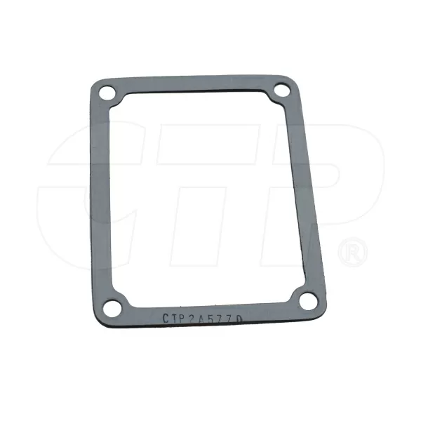 2A5770 Caterpillar Paper Gasket propelparts