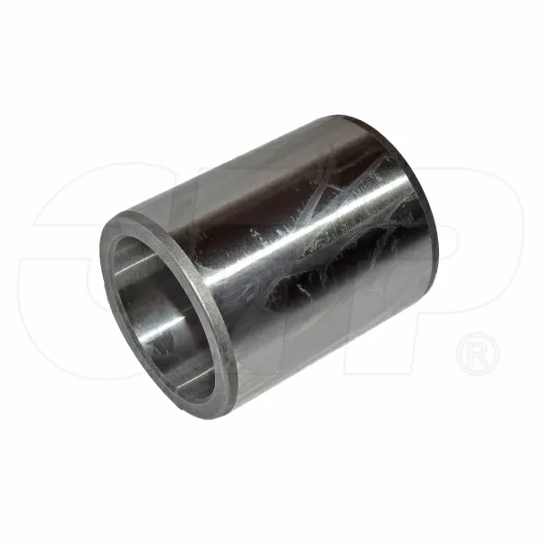 2A7089 Caterpillar Bearing Sleeve propelparts