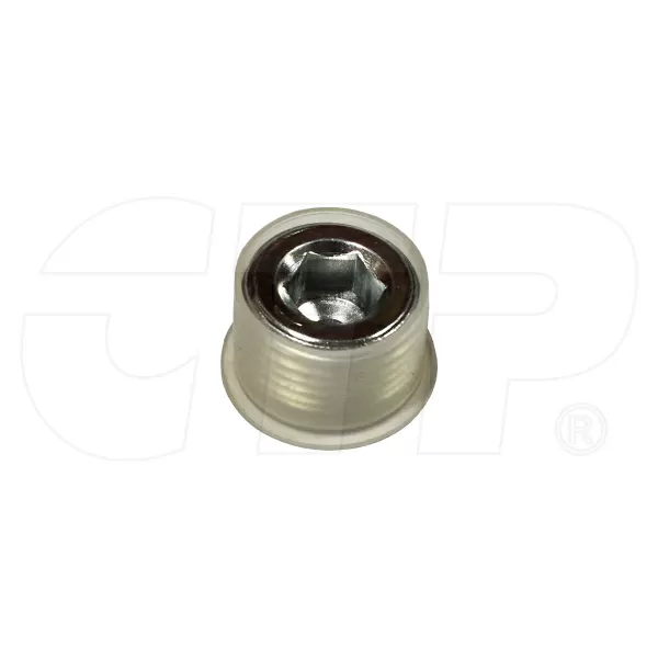 2B0858 Caterpillar Plug-pipe propelparts