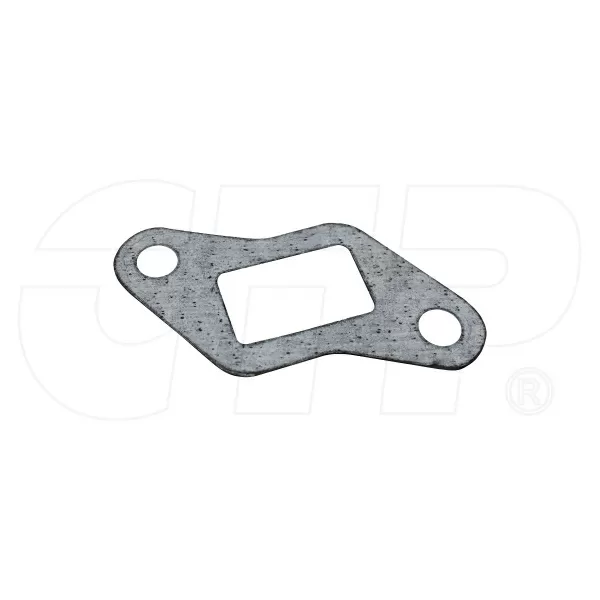 2B1315 Caterpillar Paper Gasket propelparts