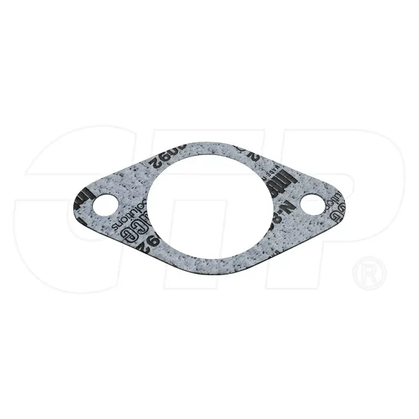 2B2184 Caterpillar Paper Gasket propelparts