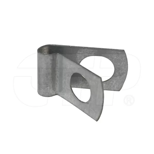 2B2404 Caterpillar Clip propelparts