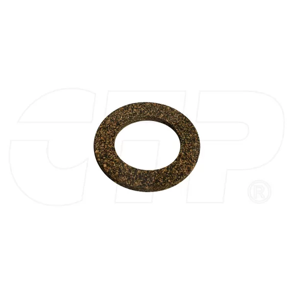 2B6325 Caterpillar Cork Gasket propelparts