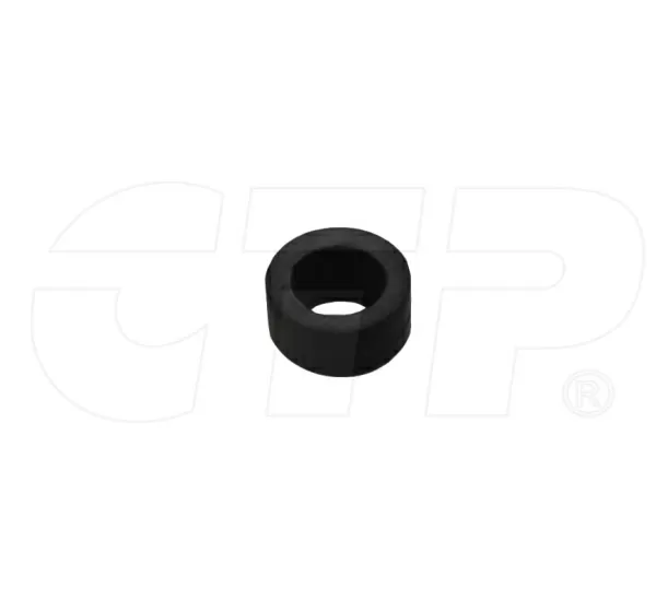 2B7111 Caterpillar Hydraulic Cylinder Packing propelparts