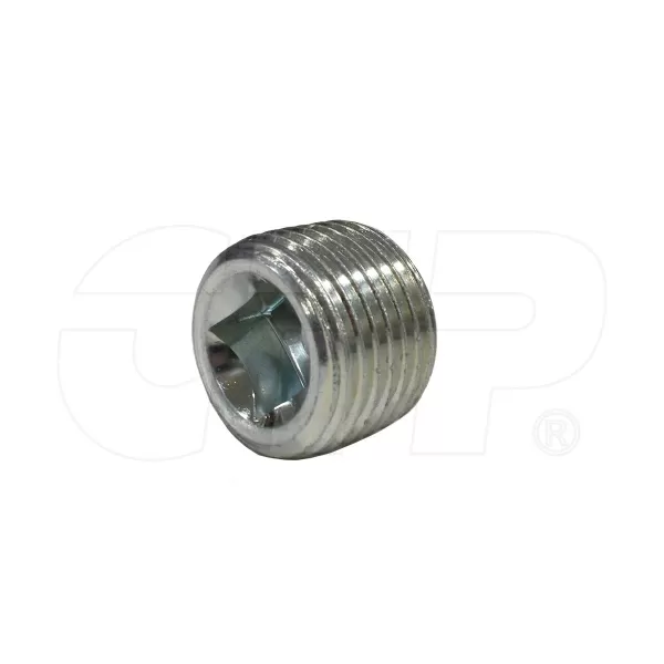 2B7410 Caterpillar Plug-Pipe propelparts
