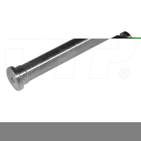 2B8759 Caterpillar Stud propelparts