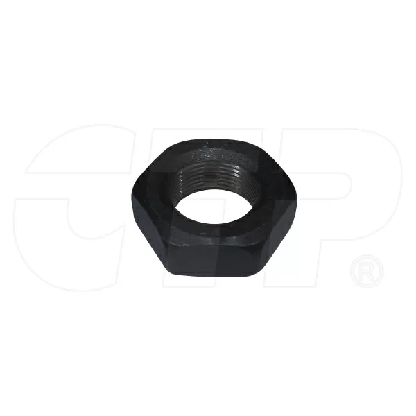 2B8828 Caterpillar Jam Nut propelparts