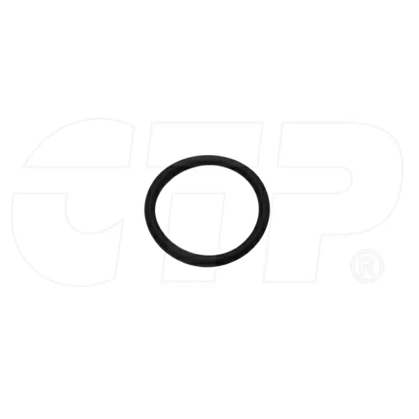 6F6673 Caterpillar Seal O Ring propelparts