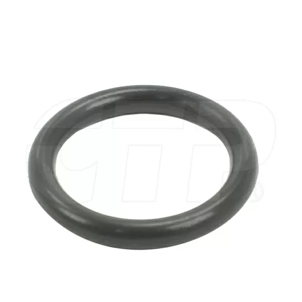 4J8996 Caterpillar Seal O Ring propelparts