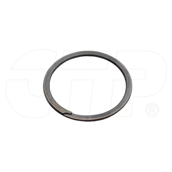 2D0592 Caterpillar Ring Retainer propelparts