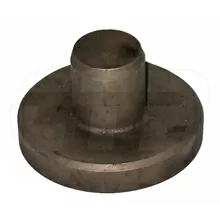 2D0604 Caterpillar Button propelparts