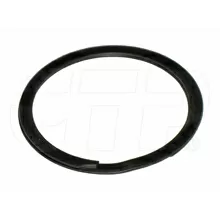 2D1523 Caterpillar Ring Retainer propelparts