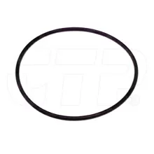 2D1691 Caterpillar Seal O Ring propelparts