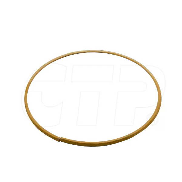 2D2654 Caterpillar Ring Lock-rim propelparts