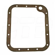 2D3469 Caterpillar Cork Gasket propelparts