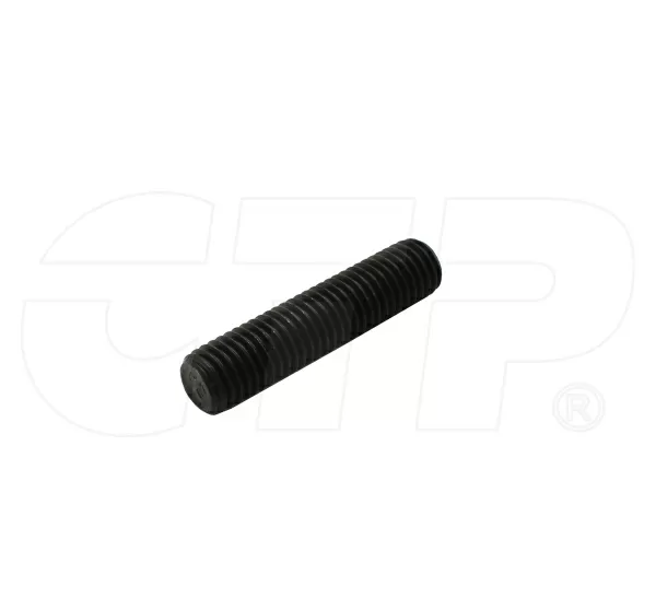 2D5238 Caterpillar Stud propelparts