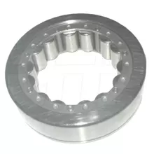 2D6421 Caterpillar Inner/outer Race Bearing propelparts