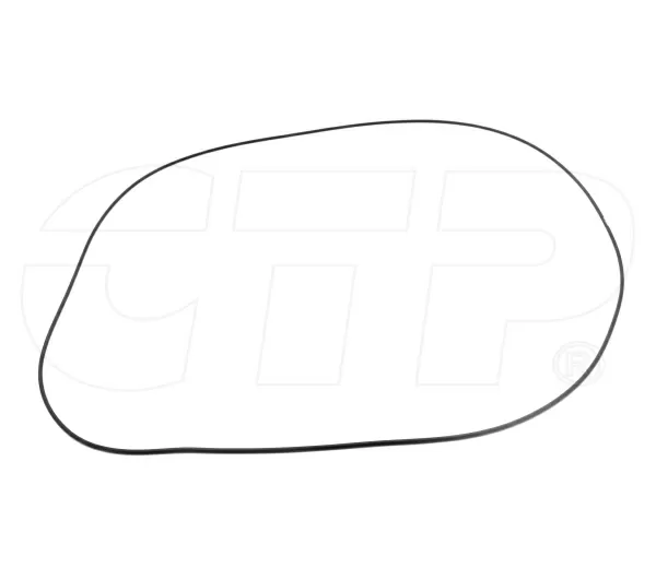 2D6507 Caterpillar Seal O Ring propelparts