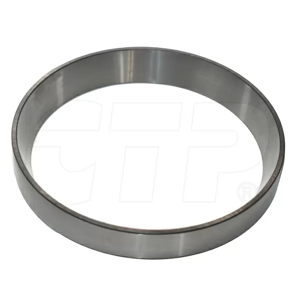 2D6513 Caterpillar Roller Bearing propelparts
