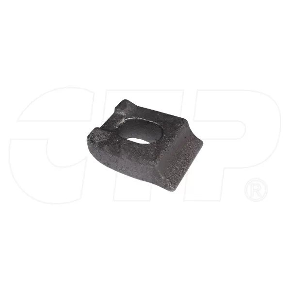 2D8114 Caterpillar Clamp-rim propelparts