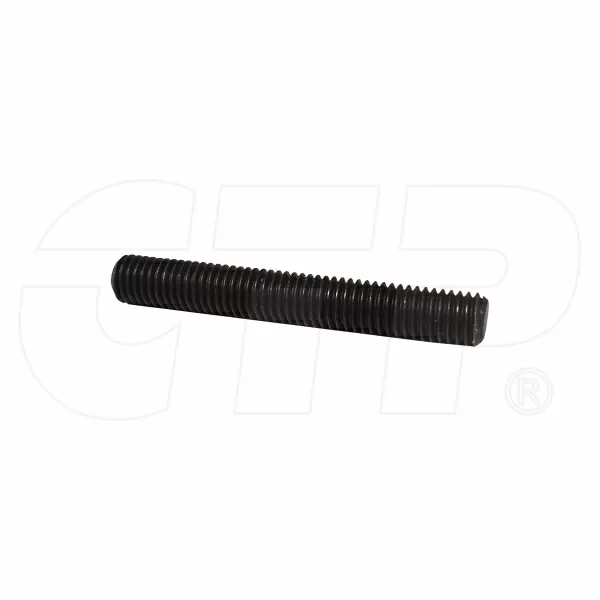 2D8155 Caterpillar Stud propelparts