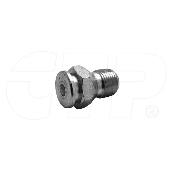 2F1336 Caterpillar Fitting propelparts