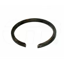 2F6066 Caterpillar Ring Retainer propelparts