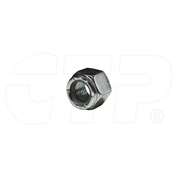 2F8616 Caterpillar Self-locking Nut propelparts