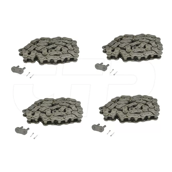 2G0585 Caterpillar Chain Drive propelparts