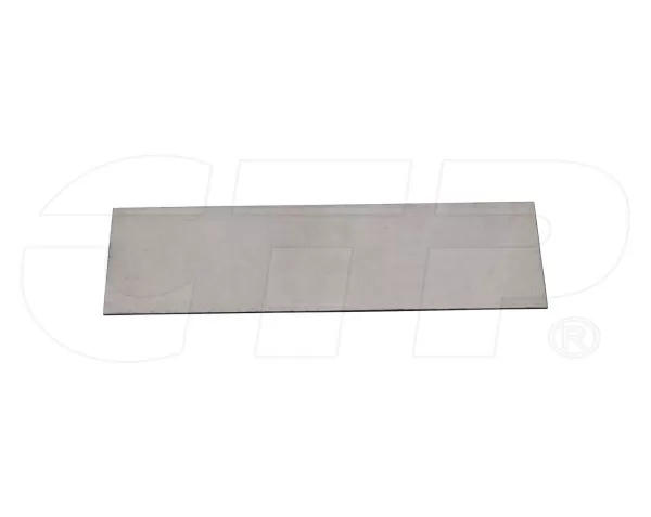 2G2945 Caterpillar General Shim propelparts
