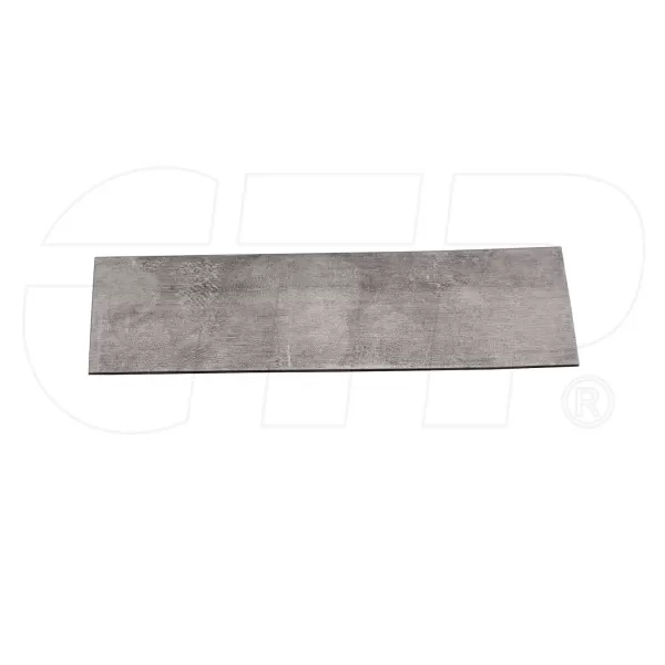 2G3219 Caterpillar General Shim propelparts
