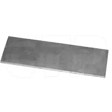 2G3221 Caterpillar General Shim propelparts