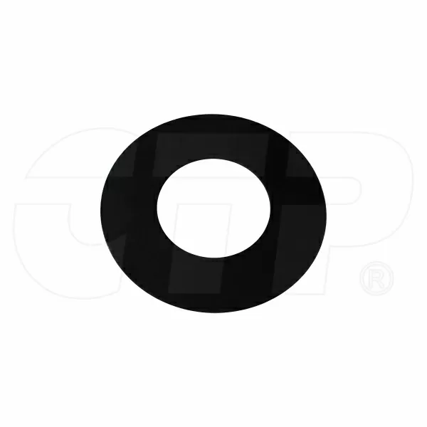 2G5673 Caterpillar Washer propelparts