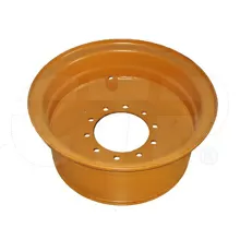 1842309 Caterpillar Rim propelparts