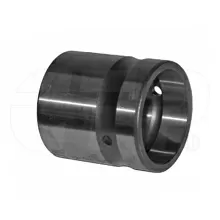 2G7388 Caterpillar Bearing Sleeve propelparts