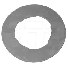 2G8615 Caterpillar Washer propelparts