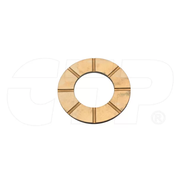2G8626 Caterpillar Washer propelparts