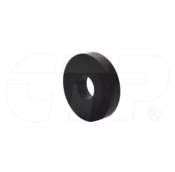 1642465 Caterpillar Wear Pad propelparts