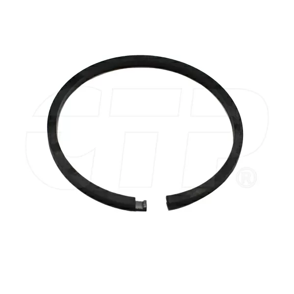 2G8741 Caterpillar Seal Ring propelparts