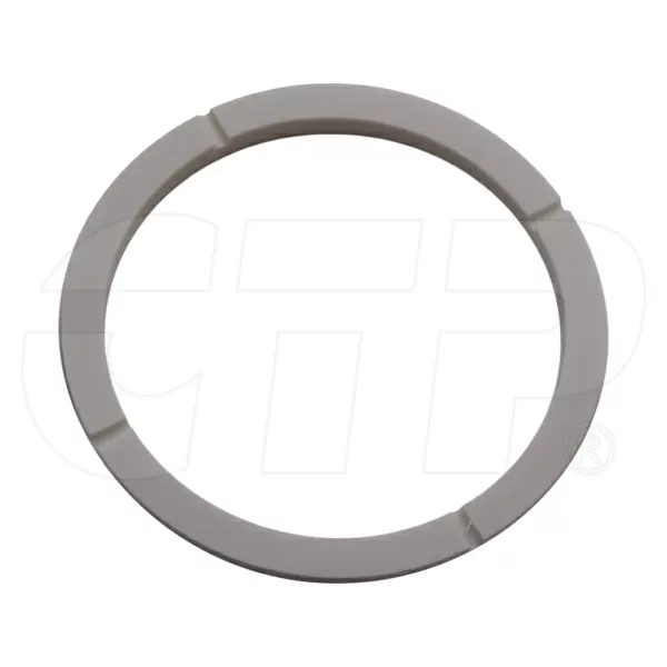 2G8777 Caterpillar Seal propelparts