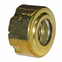 4N7526 Caterpillar Seal Ring propelparts