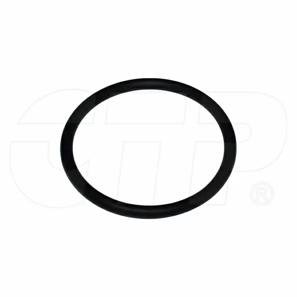 2H2665 Caterpillar Seal O Ring propelparts