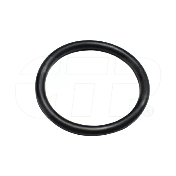 2H3088 Caterpillar Seal O Ring propelparts