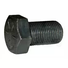 2H3740 Caterpillar Cap Screw propelparts