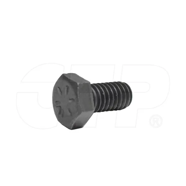2H3755 Caterpillar Hex Bolt propelparts