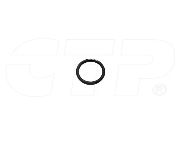 2H3927 Caterpillar Seal O Ring propelparts