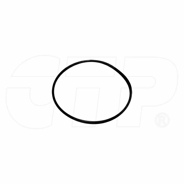 2H3934 Caterpillar Seal O Ring propelparts