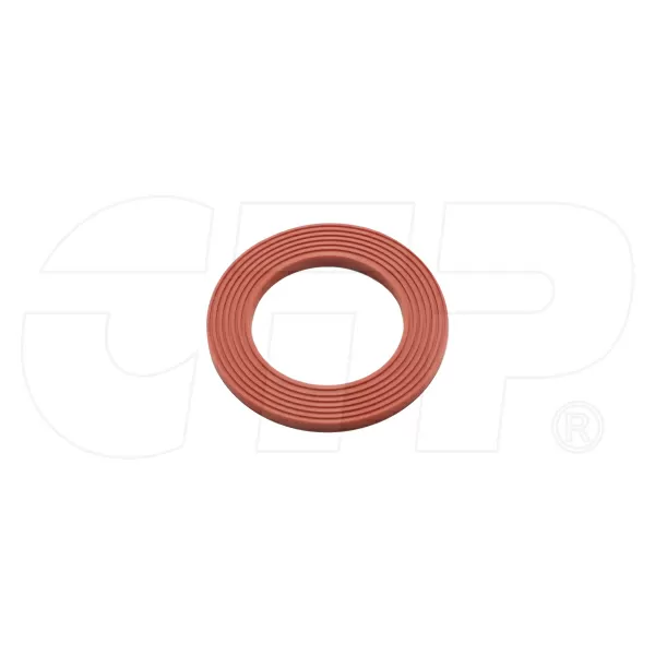 2H4513 Caterpillar Rubber Gasket propelparts