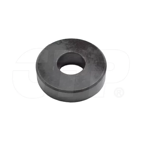 2H5047 Caterpillar Clutch Parts propelparts