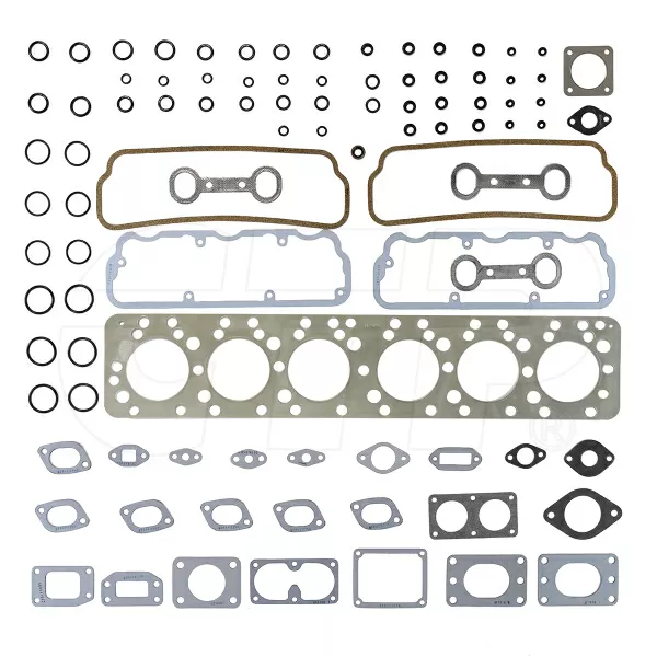 2H5079 Caterpillar Engine Gasket Kit propelparts